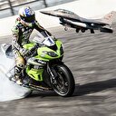 TEKNOFEST'te büyük kapışma