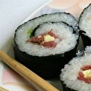 100 tabak suşi yiyen müşterinin restorana girişi yasaklandı