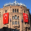 İş Bankası hisseleri CHP'ye nasıl geçti?