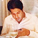 Erdoğan: Zarrab’ın başka kelepçeleri var