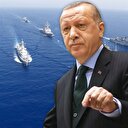 Cumhurbaşkanı Erdoğan: KKTC'ye üs kurabiliriz