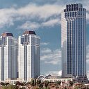 İş Bankası'ndan hisse açıklaması
