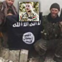 YPG'li İngiliz Joe: Yardım için hükümetime yalvarıyorum