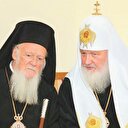 Ortodoks Kilisesi’nde kriz