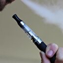 Elektronik sigara sigarayı unutturmuyor