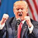 Filistin’den intikam alıyor!