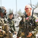 Suriye ve Irak’ı parsellediler