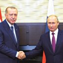 İdlib krizi çözüldü