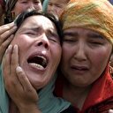 Ceset yakma tesisleri kurdular