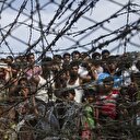 UCM: Myanmar'ın işlediği suçlar incelenecek