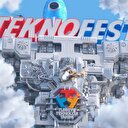 TEKNOFEST programı açıklandı