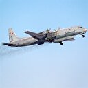 Rus askeri uçağını 'Esed' vurdu