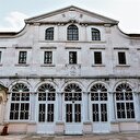 Ortodoks dünyası gergin