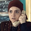 Buruk bir anne oğul hikayesi