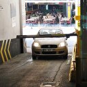 İsteyen yerini otopark olarak işletebilecek