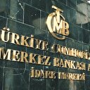 Merkez’den yeni hamle