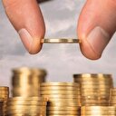 Gelir dağılımında iyileşme