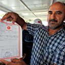 Yoğun talep geldi: İkinci indirim kampanyası geliyor