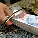 Bankalardan borcunu ödeyemeyene büyük destek