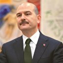 Teker teker çiziyoruz