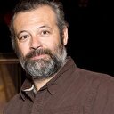 Levent Üzümcü Cumhurbaşkanına hakaret suçundan ifade verdi