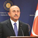 Sınırlar korunacak