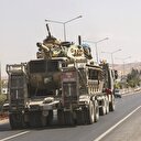 Kontrol Türkiye’de