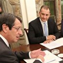 Mısır ile Rum yönetimi anlaştı: Ankara yakın takipte