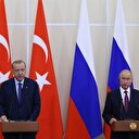 Türkiye Soçi'de ezber bozdu