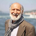 Dünya meselelerine
kayıtsız kalamam