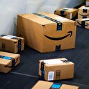 Dünya devi Türkiye'de resmen açıldı