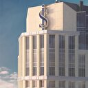 İş’te ağır toplar geçidi