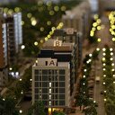 Türk Vatandaşlığı'na geçiş kriterlerine yeni düzenleme