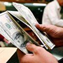 Dolar 6,36 seviyesinde işlem görüyor