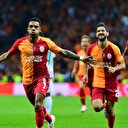 Rodrigues maaşını çıkardı