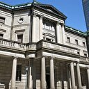 BoJ para politikasını değiştirmedi