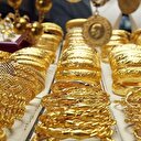 Altının gramı 246 lira seviyelerinde