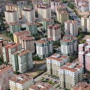 Ağustos ayında 105 bin 154 konut satıldı