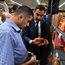 Bin 296 üründe haksız fiyat artışı tespit edildi