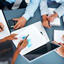 Özel sektörün yurt dışı kredi borcu azaldı