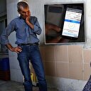 Sahte EFT talimatı fotoğrafıyla 27 ton zeytinini kaybetti