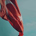 Yerli ürünlerde kullanılacak logo tanıtıldı