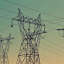 Elektrikte YEKDEM maliyeti düzenlemesi