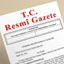 Resmi Gazete yayına devam edecek