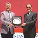 Ekonomimiz
bu göstergeleri
hak etmiyor