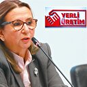 Bu logoyu görmeden ürünü alma