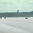 Kenan Sofuoğlu F-16 uçağına karşı yarıştı