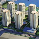 Bakan açıkladı: 3 binden fazla satış oldu