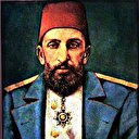 Abdülhamid 176 yaşında