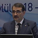 Bakan Dönmez: KKTC’nin haklarının yok sayıldığı bir sisteme geçit vermeyeceğiz